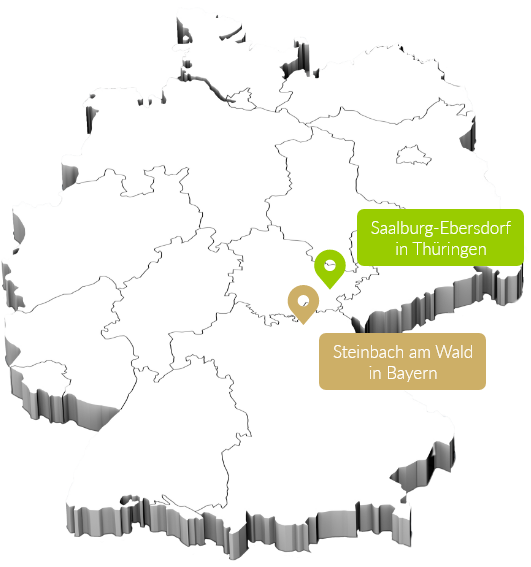 01_Basis/Bilder/Gruppe